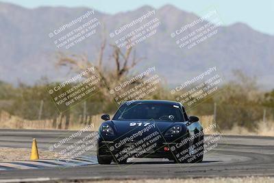 media/Dec-13-2025-PCA San Diego (Sat) [[71f2fcee4c]]/4-Yellow Group/Session 2 (Turn 3)/